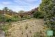 Additional image 15 of Mandeville Road, Southgate, London, N14