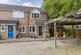Samor Way, Didcot, OX11