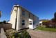 Additional image 20 of Trenewydd, Brecon, Powys.