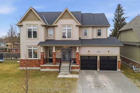 Additional image 8 of 9 Mclean Avenue, Collingwood, ON, L9Y 3V2