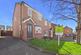 Additional image 15 of Hebden Grove, Shrewsbury