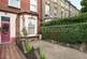 Additional image 8 of Blackstock Road, Finsbury Park, London, N4
