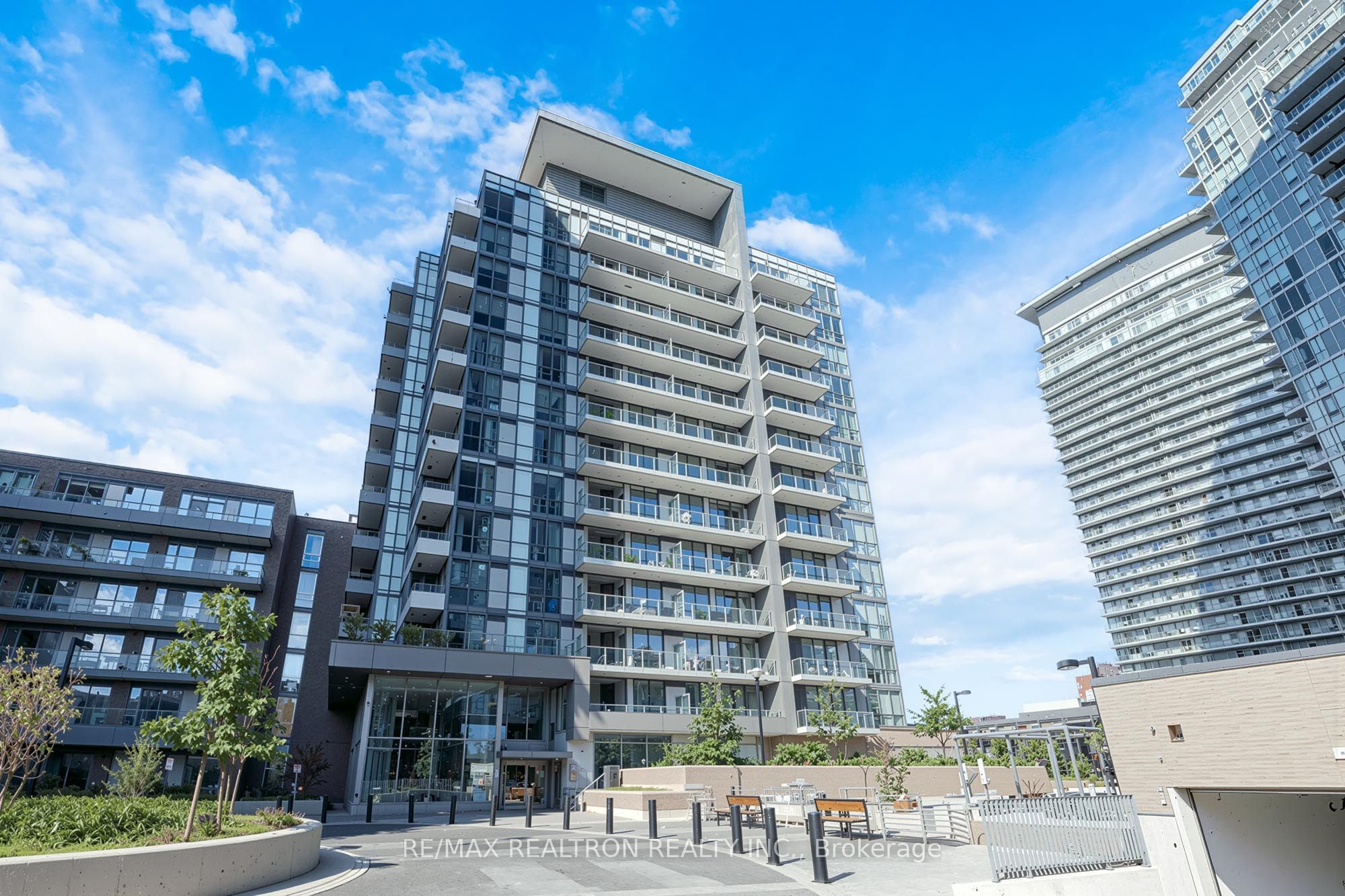 Additional image 3 of 418-52 Forest Manor Road, Toronto, ON, M2J 0E2