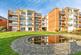 Additional image 6 of 390 Sea Front, Hayling Island, PO11