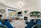 Additional image 5 of Manor Drive, Hinchley Wood, Esher, KT10