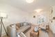 Additional image 5 of Maddox Close, Osbaston, Monmouth