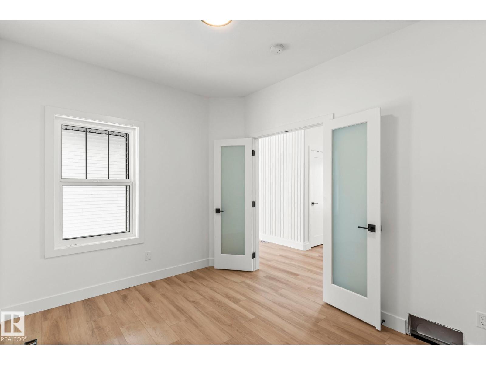 11 Arthur Way, Spruce Grove, AB, T7X0Y4 photo 5