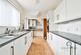 Additional image 13 of Southway, Leicester LE8