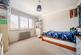 Additional image 10 of Woodside Close, Chiddingfold, GU8
