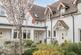 Florence Court, Salisbury SP2