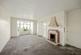 Additional image 3 of 1 Church Lane, Stoke Doyle, Peterborough, Cambridgeshire, PE8 5TH
