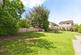 Additional image 12 of Shellards Road, Longwell Green, BRISTOL