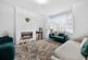 Additional image 5 of Erith Road, Bexleyheath, DA7