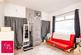Additional image 12 of Southdown Road, Portslade, Brighton