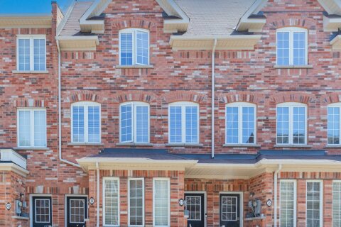 Additional image 7 of 37 Carnahan Terrace, Toronto, ON, M4E 0B2