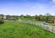 Additional image 17 of Homington Terrace,  Badbury Park,  SN3