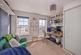 Additional image 15 of Plant Farm Crescent, Waterlooville