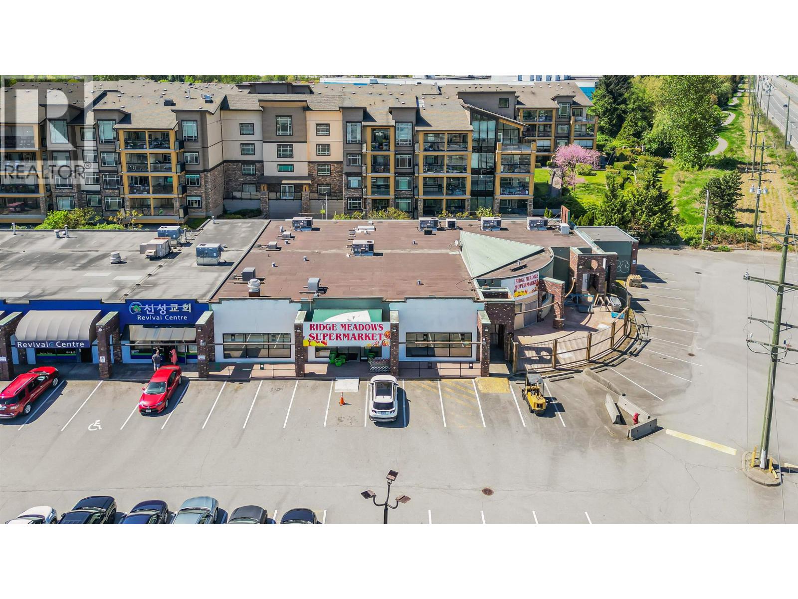Additional image 6 of 4-19040 Lougheed Highway, Pitt Meadows, BC, V3Y2N6