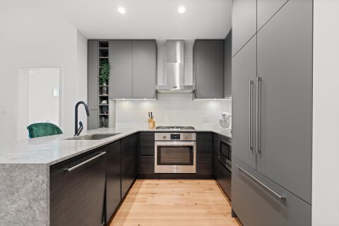 Additional image 9 of 621-3131 Murray Street, Port Moody, BC, V3H 0L9