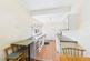 Additional image 7 of Brays Close, Rugby CV23