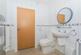 Additional image 16 of Palmerstones Court, Bolton, Greater Manchester, BL1 5GT