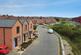 Additional image 29 of Elder Avenue, Bristol, BS4 1FU
