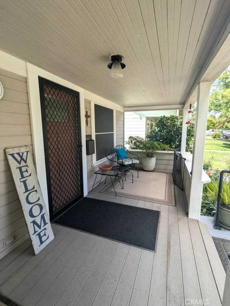 Additional image 54 of 451 S Plumas Street, Willows, CA 95988