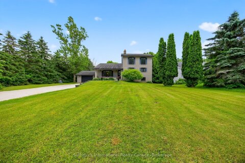 Additional image 8 of 79 Caroline Street W, Clearview, ON, L0M 1G0