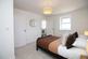 Additional image 15 of Plot 272 The Selwood, Moorfield Park, Poulton-le-Fylde, Lancashire, FY6