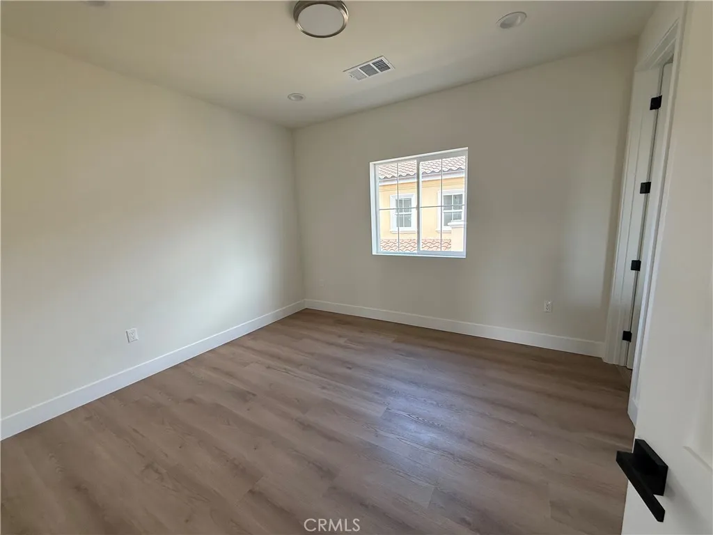 Additional image 30 of 8114 Celito dr, Rosemead, CA 91770