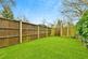 Additional image 6 of New Road, Hertford