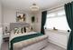 Additional image 15 of Runfold Close, Roseworth, Stockton-On-Tees, TS19 9LS