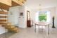 Additional image 6 of King Henrys Road, London, NW3