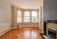 Additional image 2 of Fairbourne Road, N17, Tottenham, London, N17