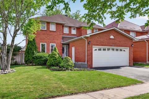 Additional image 7 of 566 Huntington Ridge Drive, Mississauga, ON, L5R 2X7