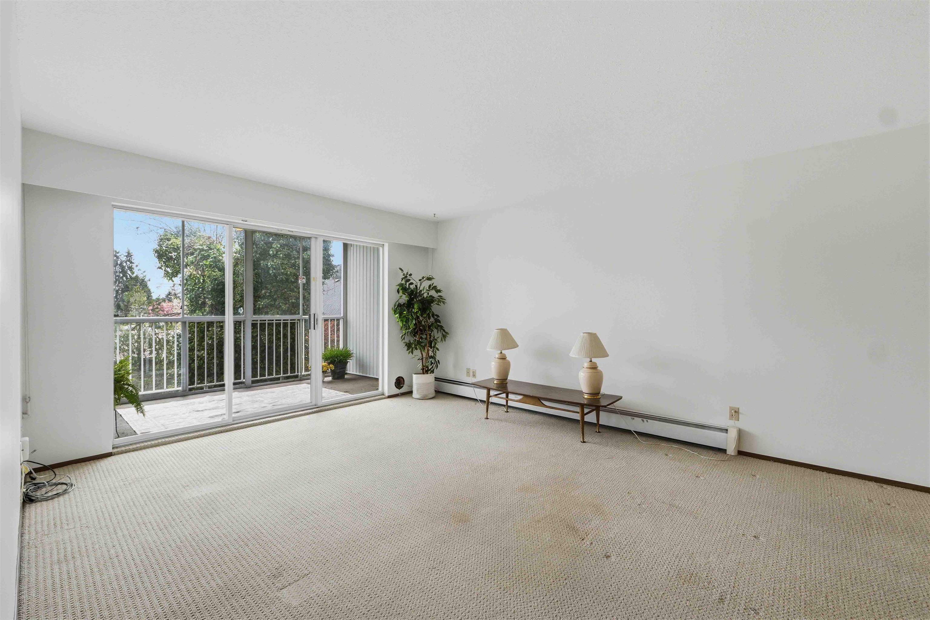 Additional image 6 of 207-32070 Peardonville Road, Abbotsford, BC, V2T 6N9