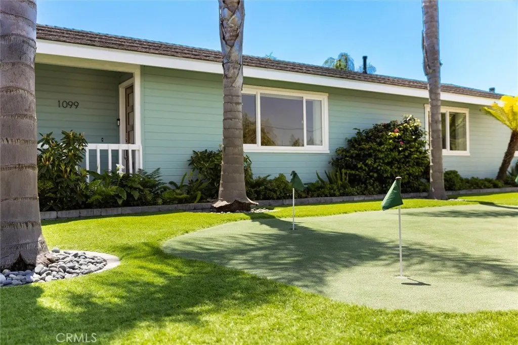 Additional image 31 of 1099 Pismo Ave, Los Osos, CA 93402