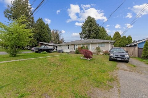Additional image 8 of A&B-12569 99 Avenue, Surrey, BC, V3V 2P4