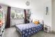 Additional image 19 of Eastwick Park Avenue, Great Bookham, Leatherhead, Surrey, KT23