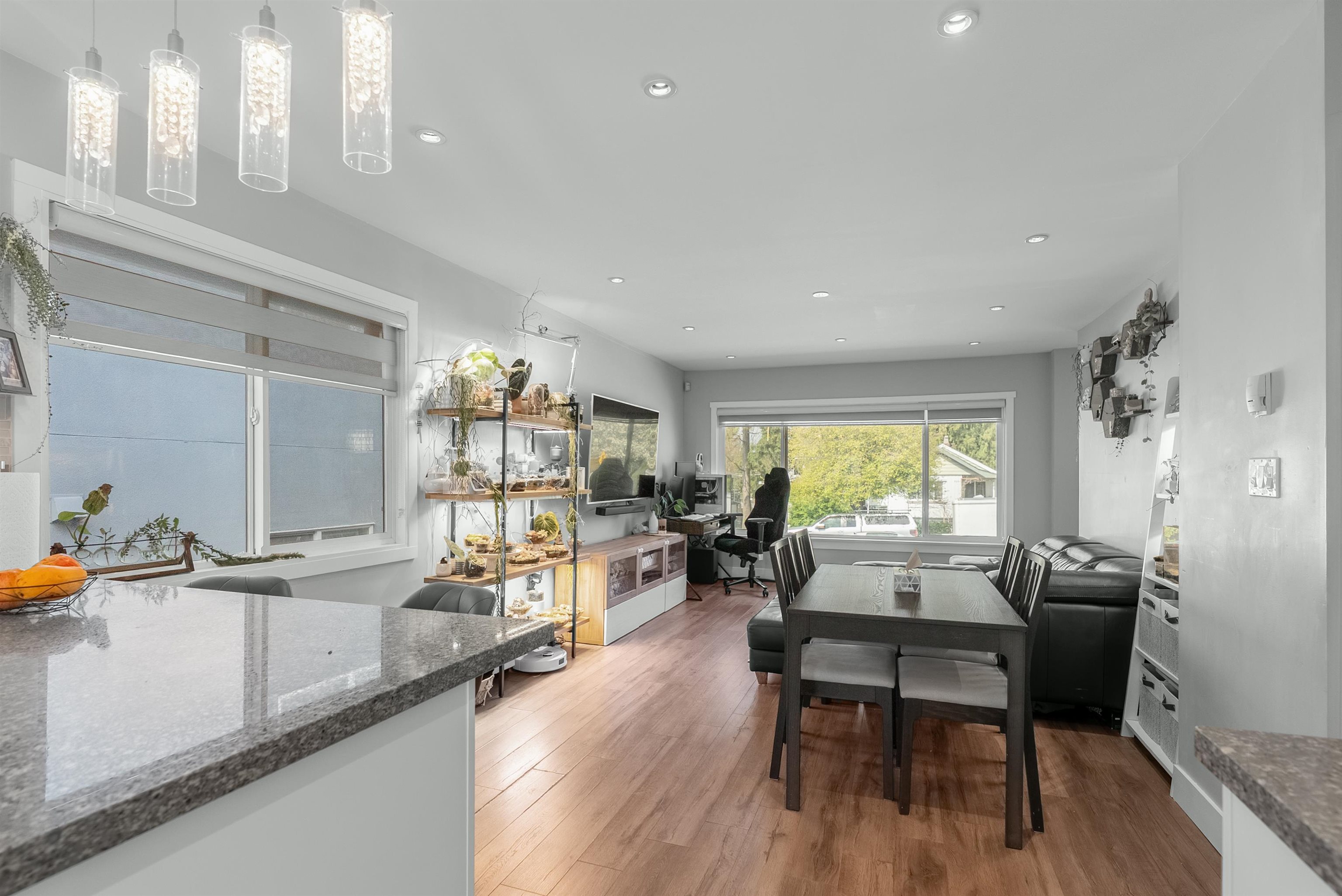 Additional image 4 of 2576 27th Avenue E, Vancouver, BC, V5R 1N1