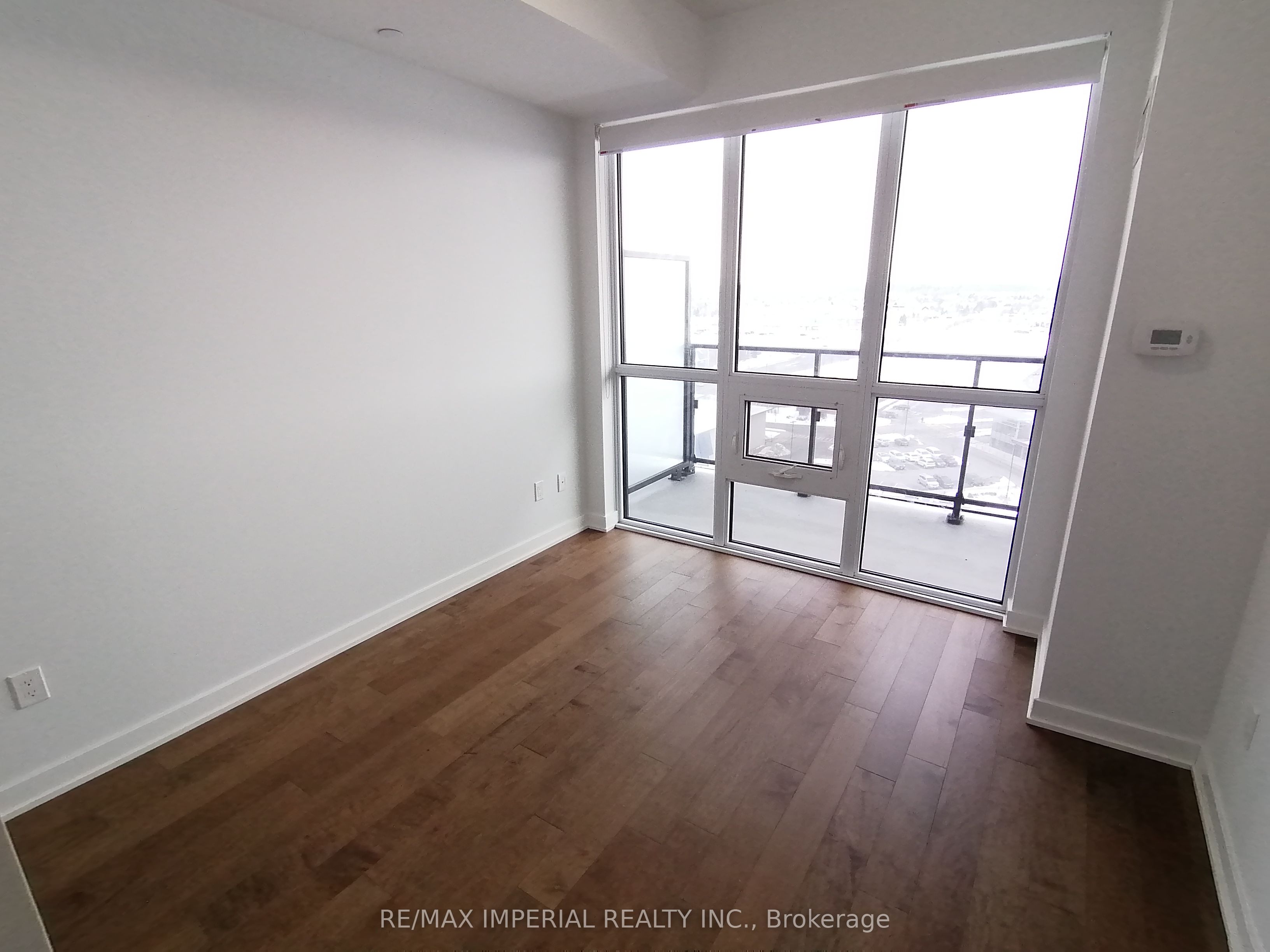 Additional image 5 of 1201-4655 Glen Erin Drive, Mississauga, ON, L5M 0Z1