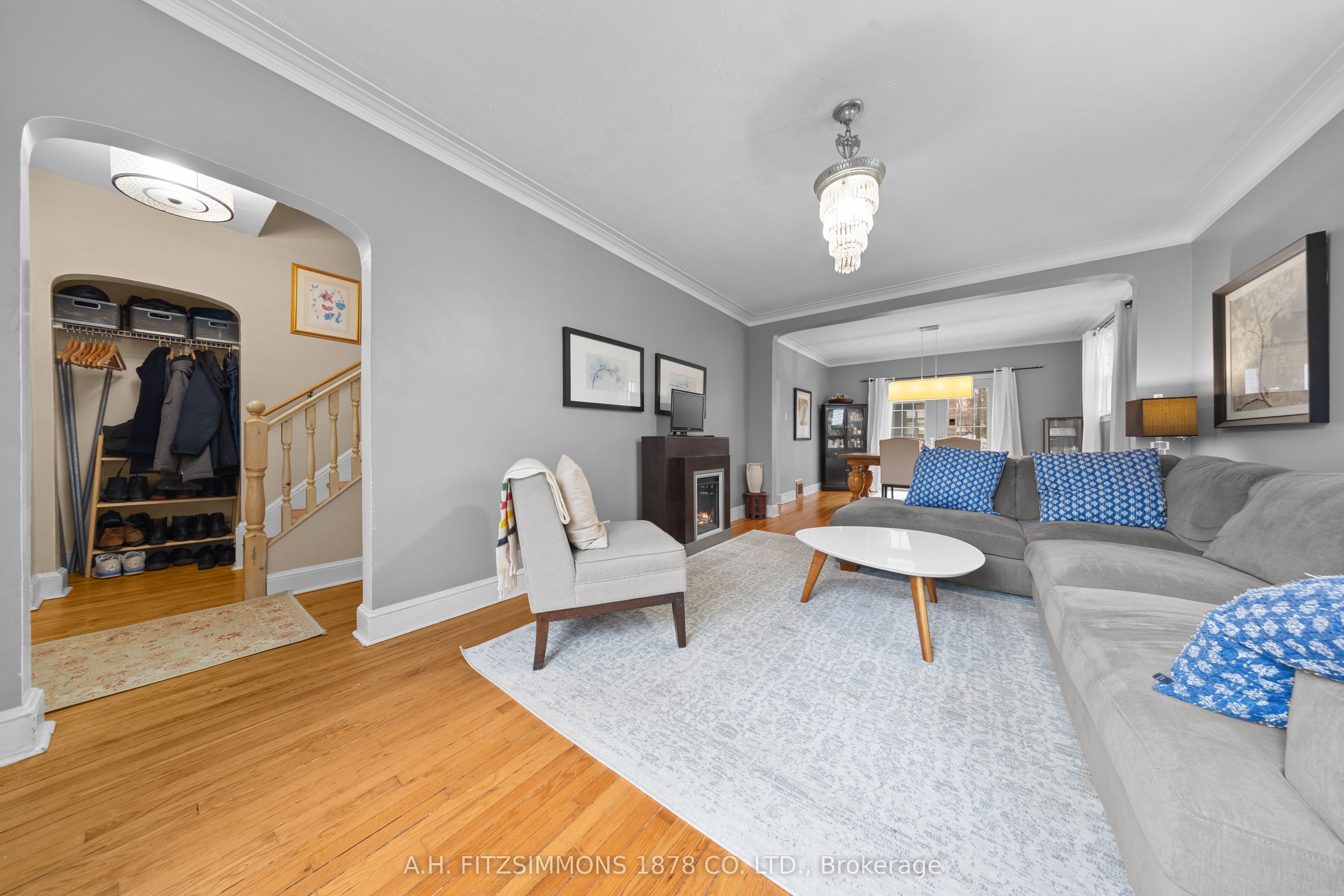Additional image 5 of 564 Tweedsmuir Avenue, Ottawa, ON, K1Z 5P2