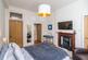 Additional image 10 of 22/1 Livingstone Place, Marchmont, Edinburgh, EH9 1PD