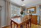 Additional image 12 of Convent Road, Barrhead, Glasgow, East Renfrewshire