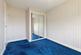 Additional image 24 of Waterside Avenue, Newton Mearns, Glasgow, East Renfrewshire