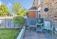 Additional image 20 of The Grove, Lidlington, Bedford