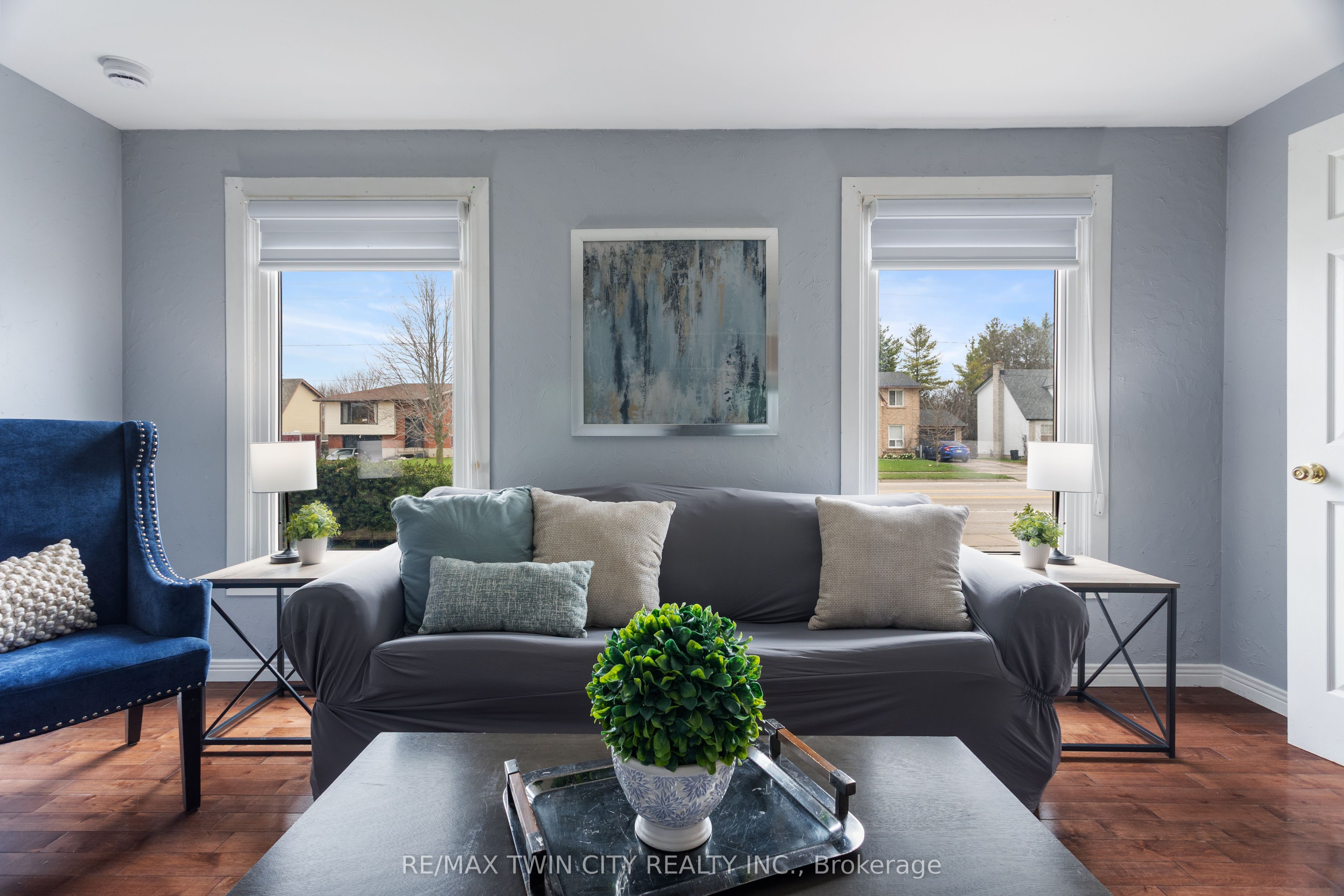 Additional image 6 of 769 Scottsdale Drive, Guelph, ON, N1G 3N7