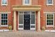 Additional image 22 of The Barton, Cobham, KT11