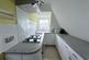 Additional image 5 of Beach Street, Deal, Kent, CT14 6JJ