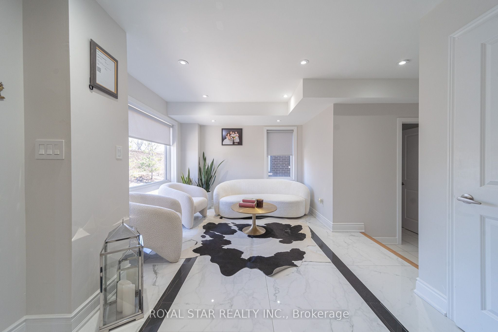 Additional image 5 of 143 Carpaccio Avenue, Vaughan, ON, L4H 4R6